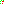 Destellos dst-4708207