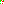 Destellos dst-4708208