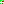 Destellos dst-4708209