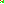 Destellos dst-470821