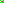 Destellos dst-470822