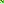 Destellos dst-470824
