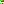 Destellos dst-4708244