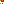 Destellos dst-4708245