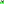 Destellos dst-470825