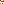 Destellos dst-4708250