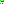 Destellos dst-4708251