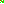 Destellos dst-470826