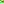 Destellos dst-470827