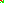 Destellos dst-470829