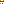Destellos dst-4708296