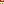 Destellos dst-4708297