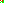 Destellos dst-470830