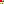Destellos dst-4708300