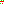 Destellos dst-4708301