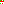 Destellos dst-4708302