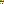 Destellos dst-4708303