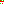 Destellos dst-4708305