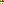 Destellos dst-4708306