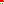 Destellos dst-4708307