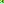 Destellos dst-470831