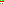 Destellos dst-4708315