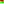 Destellos dst-470834