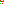 Destellos dst-4708345