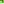 Destellos dst-470836
