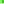 Destellos dst-470839