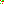 Destellos dst-4708406