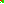 Destellos dst-470841