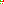 Destellos dst-4708414