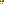 Destellos dst-4708432