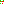 Destellos dst-4708438