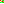 Destellos dst-470844