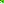 Destellos dst-470845