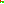 Destellos dst-470847