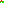 Destellos dst-470848