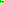 Destellos dst-470850