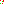 Destellos dst-4708506