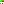 Destellos dst-4708507