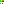 Destellos dst-4708508