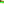 Destellos dst-470851
