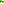 Destellos dst-470853