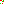Destellos dst-4708535