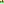Destellos dst-470854