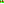 Destellos dst-470857