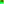Destellos dst-470860