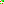 Destellos dst-4708601